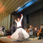 Bulgaristan'da senfonik ilahiler konseri düzenlendi bulgaristanda-senfonik-ilahiler-konseri-duzenlendi