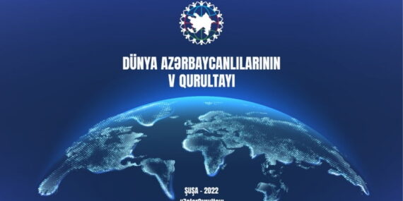 Yurtdışında yaşayan hemşerilerimiz, milli çıkarları etrafında giderek daha fazla birleşiyorlar.