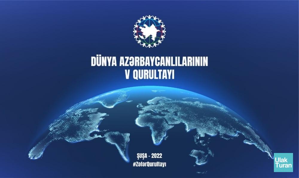 yurtdisinda-yasayan-hemserilerimiz-milli-cikarlari-etrafinda-giderek-daha-fazla-birlesiyorlar