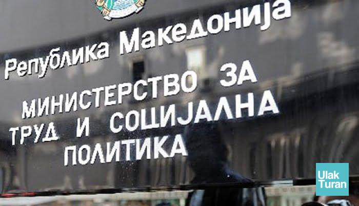 111007880-95312.jpg