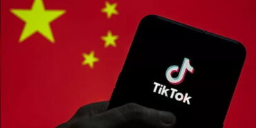 Çin, Uygurlara Karşı Propaganda İçin TikTok’un Sahibi Şirkete Para Ödedi TikTokcin.jpg