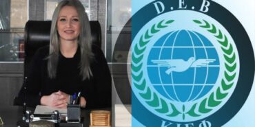Çiğdem Asafoğlu: Olan Bitene Seyirci Kalacak Değiliz Çiğdem Asafoğlu: Olan Bitene Seyirci Kalacak Değiliz