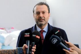 Gazprom’dan doğalgaz tüketim tahmini thumbnail