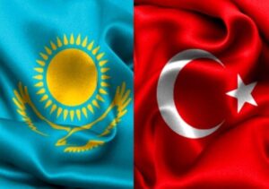 kazakistan-turkiye.jpeg
