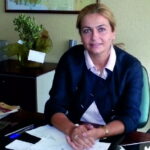 Kur’an-ı Kerim Okutacağız ve Dualarımızı Göndereceğiz Kur’an-ı Kerim Okutacağız ve Dualarımızı Göndereceğiz