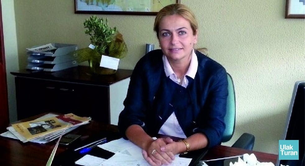 Kur’an-ı Kerim Okutacağız ve Dualarımızı Göndereceğiz Kur’an-ı Kerim Okutacağız ve Dualarımızı Göndereceğiz