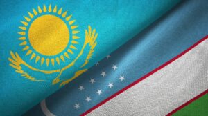 Özbekistan, Kazak tahıl ithalatını yüzde 40 artırdı