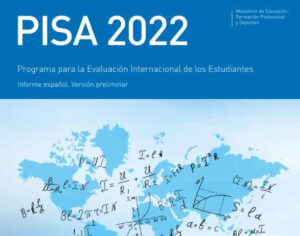 PISA-2022-Sonuçlarına-Göre-Kazakistanda-Gerileme-Gözlemlendi