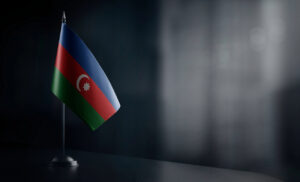 Azerbaycan, Uzay Yörünge Yetkisi Kazandı