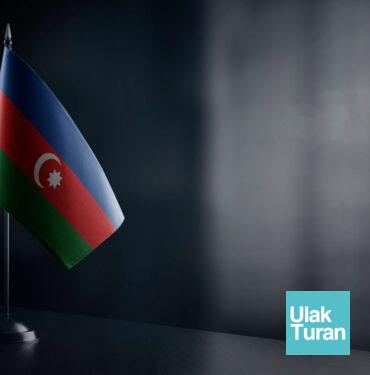 Azerbaycan, Uzay Yörünge Yetkisi Kazandı Azerbaycan, Uzay Yörünge Yetkisi Kazandı