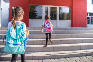 Batı Trakya'daki Türk Okullarında Sınıf Sayısında Azaltıma Gidiliyor