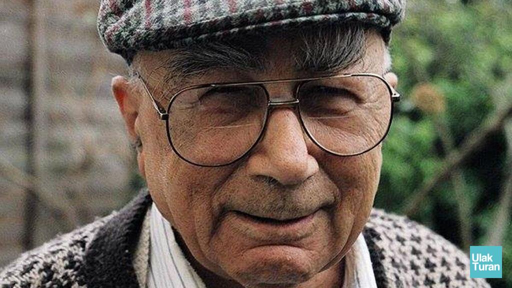 Cengiz Dağcı Kimdir?