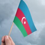 Dünya Azerbaycanlılar Dayanışma Günü Kutlandı