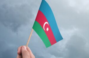 Dünya Azerbaycanlılar Dayanışma Günü Kutlandı