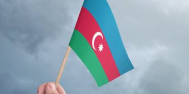 Dünya Azerbaycanlılar Dayanışma Günü Kutlandı