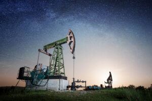 Kazakistan Petrolü İçin Rusya'ya Fiyat Artışı Uyguladı