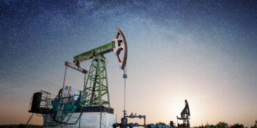 Kazakistan Petrolü İçin Rusya'ya Fiyat Artışı Uyguladı Kazakistan Petrolü İçin Rusya'ya Fiyat Artışı Uyguladı