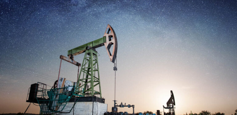 Kazakistan Petrolü İçin Rusya'ya Fiyat Artışı Uyguladı Kazakistan Petrolü İçin Rusya'ya Fiyat Artışı Uyguladı