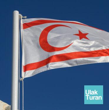 Kıbrıs Barış Harekâtı'nın 50. Yılında Coşkuyla Kutlanacak Kıbrıs Barış Harekâtı'nın 50. Yılında Coşkuyla Kutlanacak