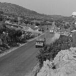 Kıbrıs Türklerinin Varoluş Mücadelesi TİKA Desteğiyle Filmleştirildi